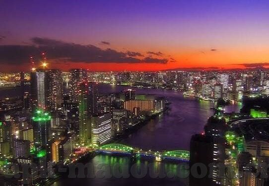 91大神 麻豆-麻豆世界中的91大神，一个现象及其背后的故事