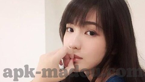 91麻豆星空制片厂-星空中璀璨的创意舞台，91麻豆星空制片厂的探索与创作之旅