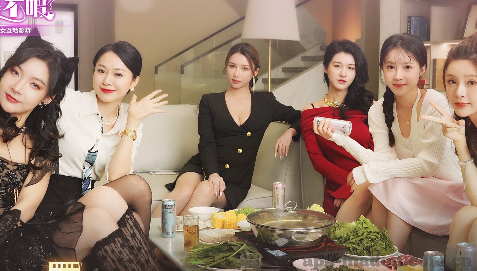 成人 在线视频-成人在线视频，拓宽知识边界与个人成长的多元化途径