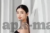 大象传媒app免费进入-探索大象传媒APP的免费之旅，解锁娱乐新视界