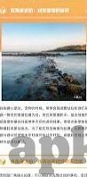 麻豆传媒有限公司-麻豆传媒有限公司，多元服务的影像力量