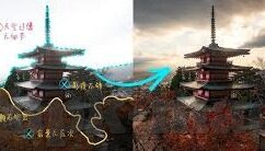 麻豆视频直接看-1. 了解正当资源的信息获取渠道