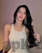 人妻精品-品味生活之韵，人妻精品的细腻与温情