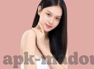 swag麻豆自制剧情国产app-探索国产APP的创意热潮: 自制剧情的SWAG风潮与麻豆文化的崛起