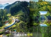 糖心短视频app下载ios-探索糖心短视频 - 打造你的苹果乐园