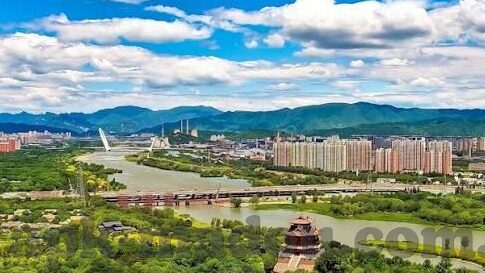 糖心vlog视频在线播放-甜蜜视线，糖心vlog视频的在线播放之旅