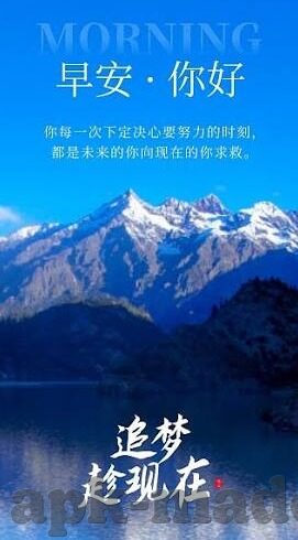 在线播放中文字幕-探索在线播放中文字幕的多元化应用与影响